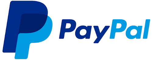 pay with paypal - Cole Sprouse Store